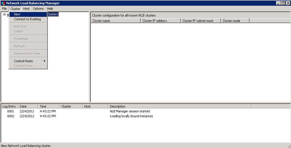 [image%255B23%255D.png]