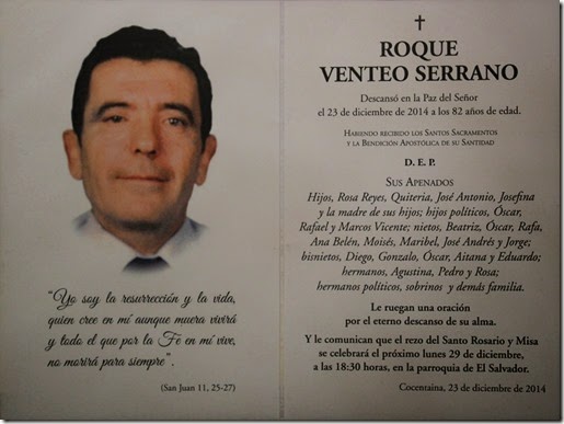 Roque 1932-2014 (3)