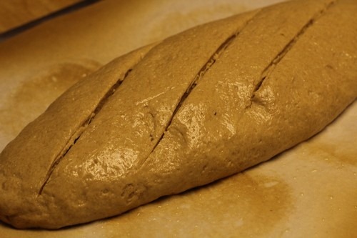 sourdough-einkorn_008