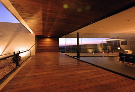 casa-revestimiento-madera casa-revestimiento-madera