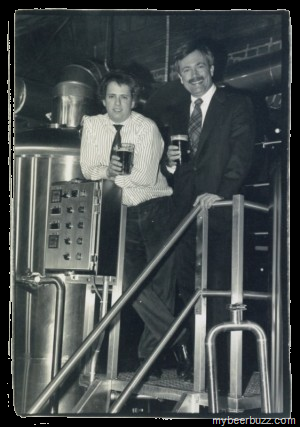 [image%255B3%255D.png]