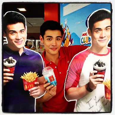 xian lim for mcfloat 2