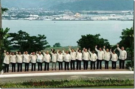 APEC_Leaders'_Meetinga_1996_Manila