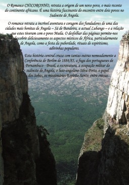 [CONTRA%2520CAPA%255B4%255D.jpg]