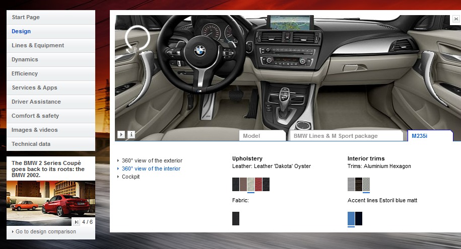 [2014-BMW-1-Series-1%255B4%255D.jpg]