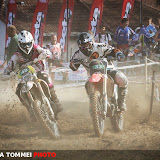 By Alessandra Tommei