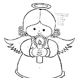 ángel 19 delantero.gif