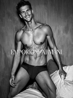Tomas-Skoloudik-for-Emporio-Armani-Underwear-2013-collection-05