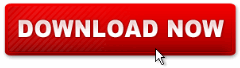 red-download-button172[9]