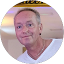 Image Google de Laurent Delalande