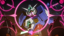 [sage]_Mobile_Suit_Gundam_AGE_-_14_[720p][10bit][13C7D174].mkv_snapshot_16.52_[2012.01.15_16.04.56]