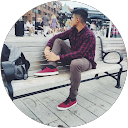 Elmer Antonio Quintanilla Venturas profile picture