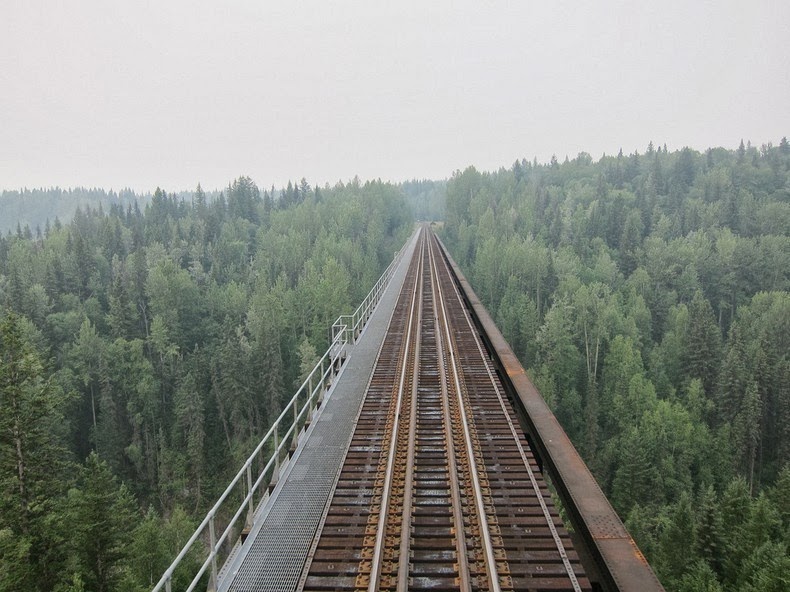 rocky-mountaineer-2