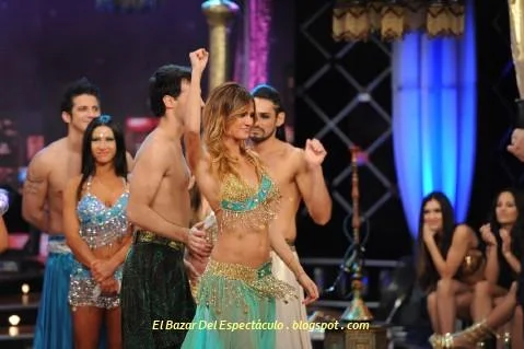 Paula Chaves, finalista.JPG