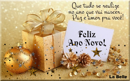 CART%C3%83O%2BANO%2BNOVO%2B5.gif%E2%80%9