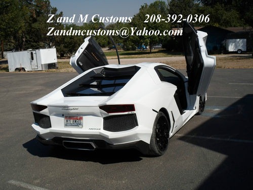 [Lamborghini-Aventador-1-Replica_05%255B3%255D.jpg]