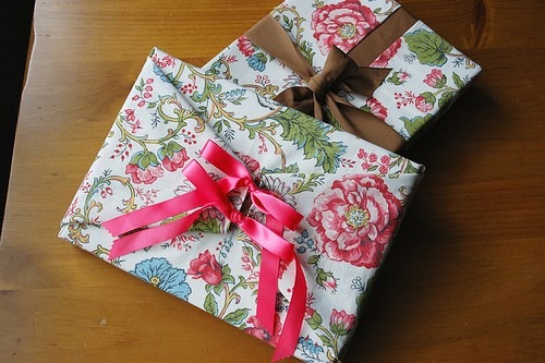 [fabric%2520wrapping%2520paper%255B2%255D.jpg]