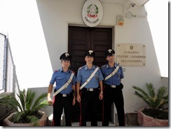 I carabinieri di Valguarnera[2]