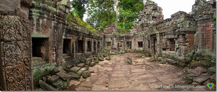 prea-khan-siem-reap-cambodia-jotan23 (25)