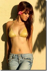 julia-perez-bugil-c3