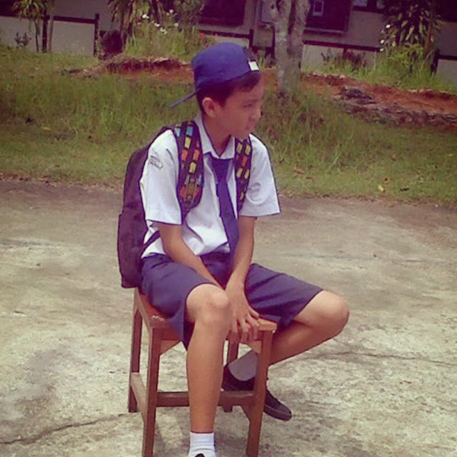 Kumpulan Kunci Gitar Campursari Meteran g