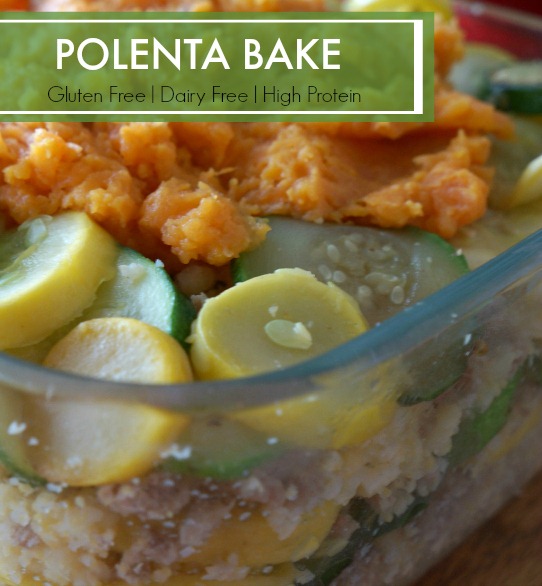 [Polenta%2520Bake%2520a%2520High%2520Protein%2520Clean%2520Eating%2520Dinner%255B6%255D.jpg]