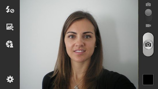 Download Christmas Camera APK