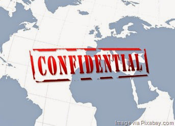 non-disclosure-agreement
