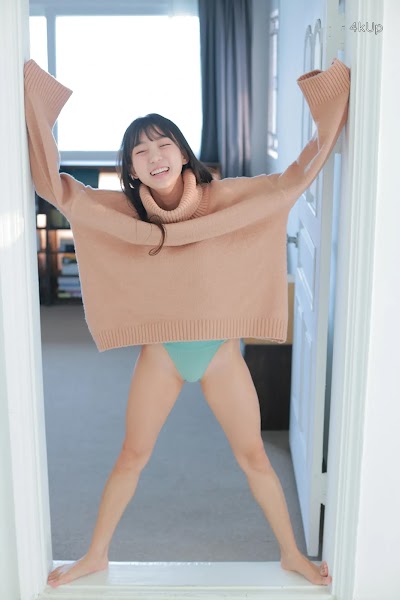 Eunji Pyo (DJ Henney) COZY & WET