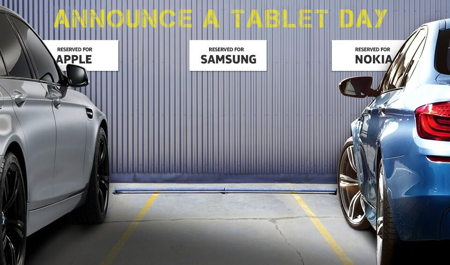 [nokia-declares-announce-a-tablet-day-rubs-elbows-with-apple-while-teasing-samsung%255B5%255D.png]