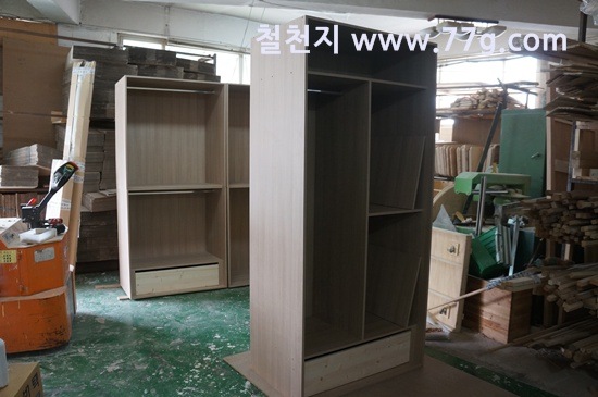 [77gDSC08603-20130322-120732%255B6%255D.jpg]