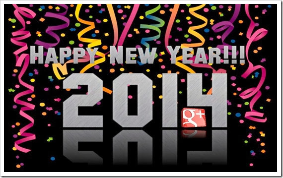 Happy New Year 2014[1]