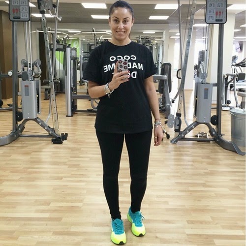 [IMG_1184%255B4%255D.jpg]