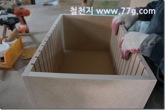 77gDSC08036-20130306-143938