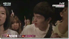 Plus.Nine.Boys.E04.mp4_003181778_thumb[1]