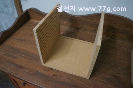 [77gDSC07039-20131107-164810%255B3%255D.jpg]