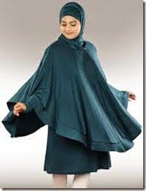 7-new-style-Farhana-Jersey-Tunic-Islamic-dress