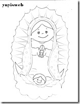 virgencitamoderna12 virgencitamoderna12