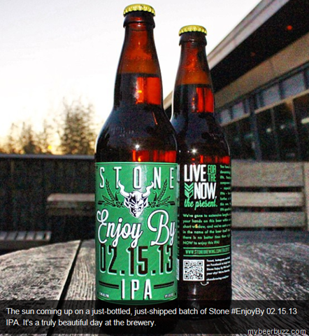 [image%255B6%255D.png]