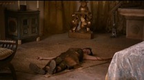 Game.of.Thrones.S02E06.HDTV.XviD-XS.avi_snapshot_53.48_[2012.05.07_12.54.01]