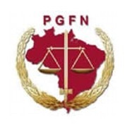 [PGFN%2520ESAF%255B4%255D.jpg]