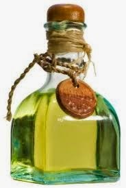 [olive-oil-small-bottle%255B3%255D.jpg]