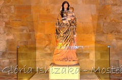 Glória Ishizaka - Mosteiro de Alcobaça - 2012 - 43