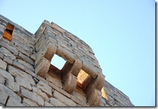 Oporrak 2011 - Jordania ,-  Castillos del desierto , 18 de Septiembre  57