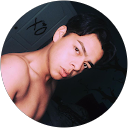 Joey Castanedas profile picture