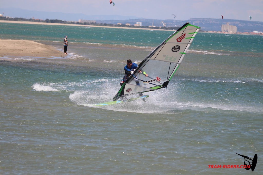 20140529_La_franqui_068.JPG