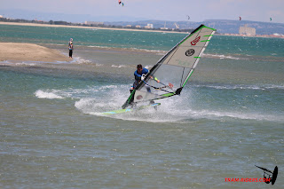 20140529_La_franqui_068.JPG