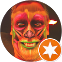 GFred. com