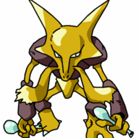 200px-Alakazam.gif