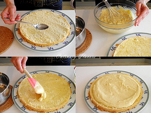 Lemon Torte.JPG